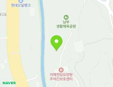 충청북도 제천시 강명길 24-12 (명지동, 제천남부사회복지관) 충청북도 제천시 강명길 24-12 (명지동, 제천남부사회복지관) 지도