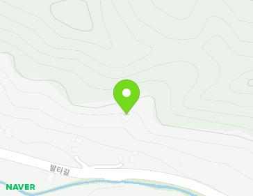 충청북도 충주시 발티길 67-1 (직동, 직동450-1단독주택) 충청북도 충주시 발티길 67-1 (직동, 직동450-1단독주택) 지도