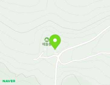 충청북도 충주시 월은1길 311 (풍동, 풍동77-5단독주택(박수은)) 충청북도 충주시 월은1길 311 (풍동, 풍동77-5단독주택(박수은)) 지도