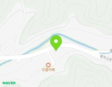 충청북도 충주시 발티길 128 (직동, 중원건설주식회사) 충청북도 충주시 발티길 128 (직동, 중원건설주식회사) 지도