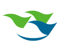 목포시 공식로고(PNG)