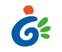 동구 공식로고(PNG)