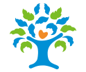 곡성군 공식로고(PNG)