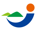 장흥군 공식로고(PNG)