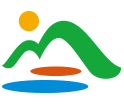 영암군 공식로고(PNG)