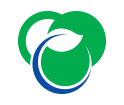 함평군 공식로고(PNG)