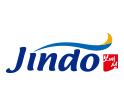 진도군 공식로고(PNG)