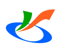 서해구 공식로고(PNG)